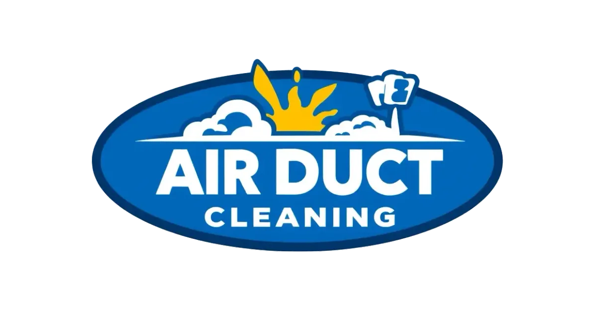 Air Duct Cleaning services in Oakmont, PA